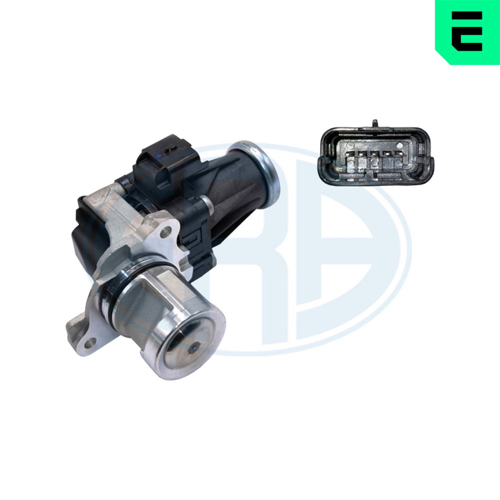 ERA EGR-klapp 555326A