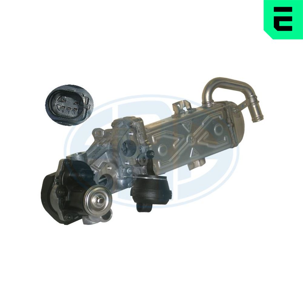 ERA ERG modulis 555374A