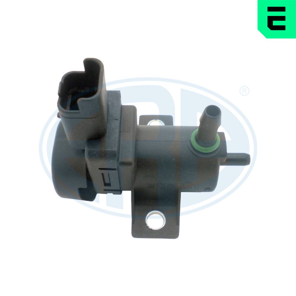 ERA Survemuundur,turbokompressor 555380