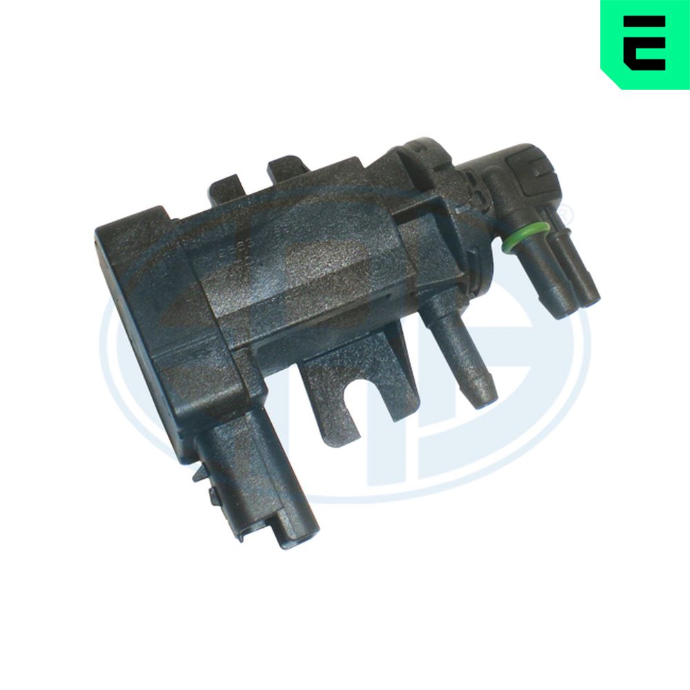 ERA Survemuundur,turbokompressor 555387