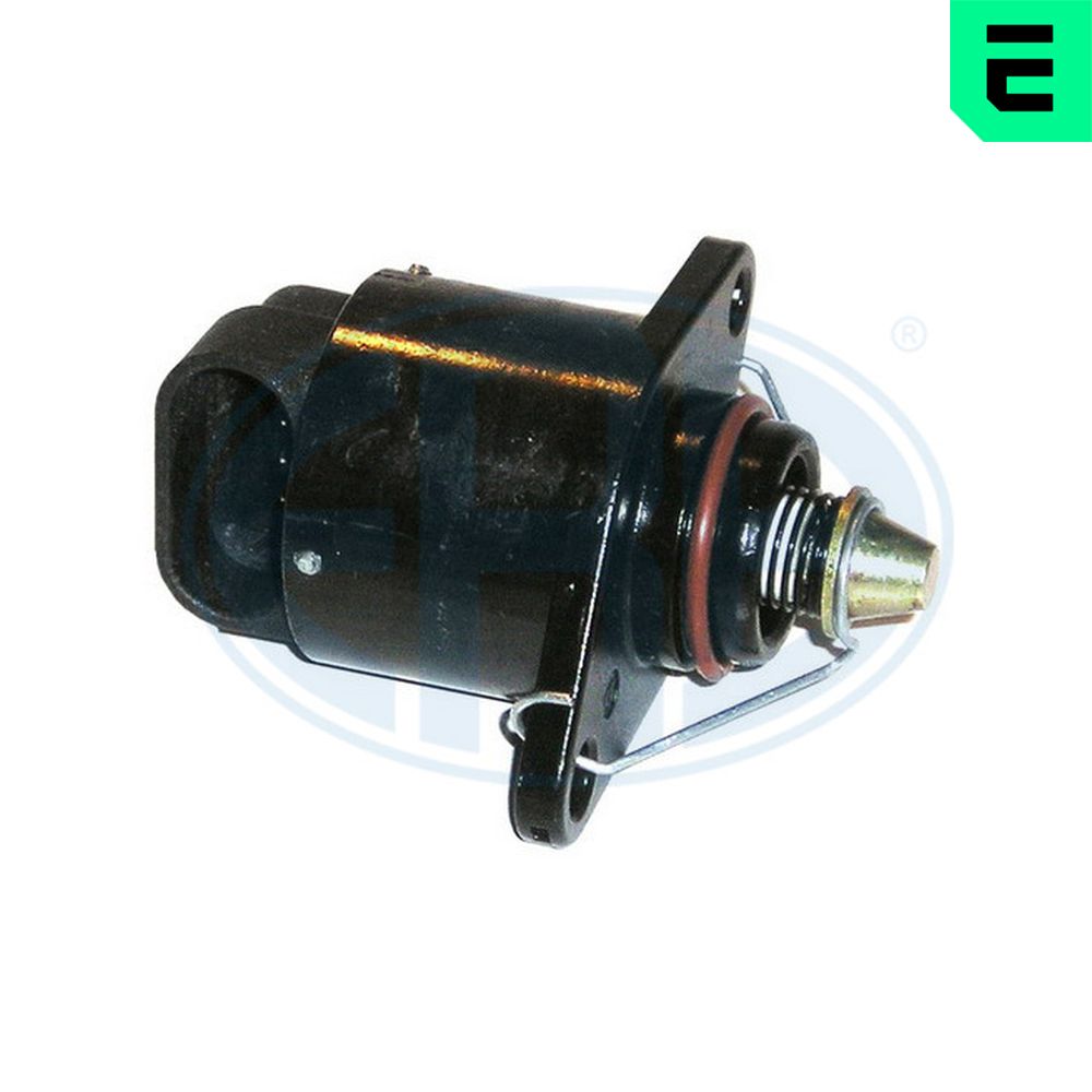 ERA Tühikäigu mootor 556001
