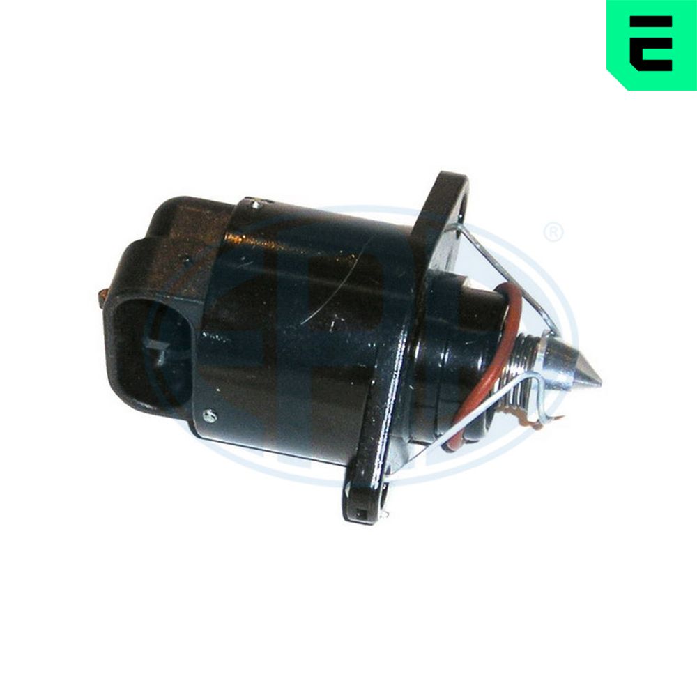 ERA Tühikäigu mootor 556003A