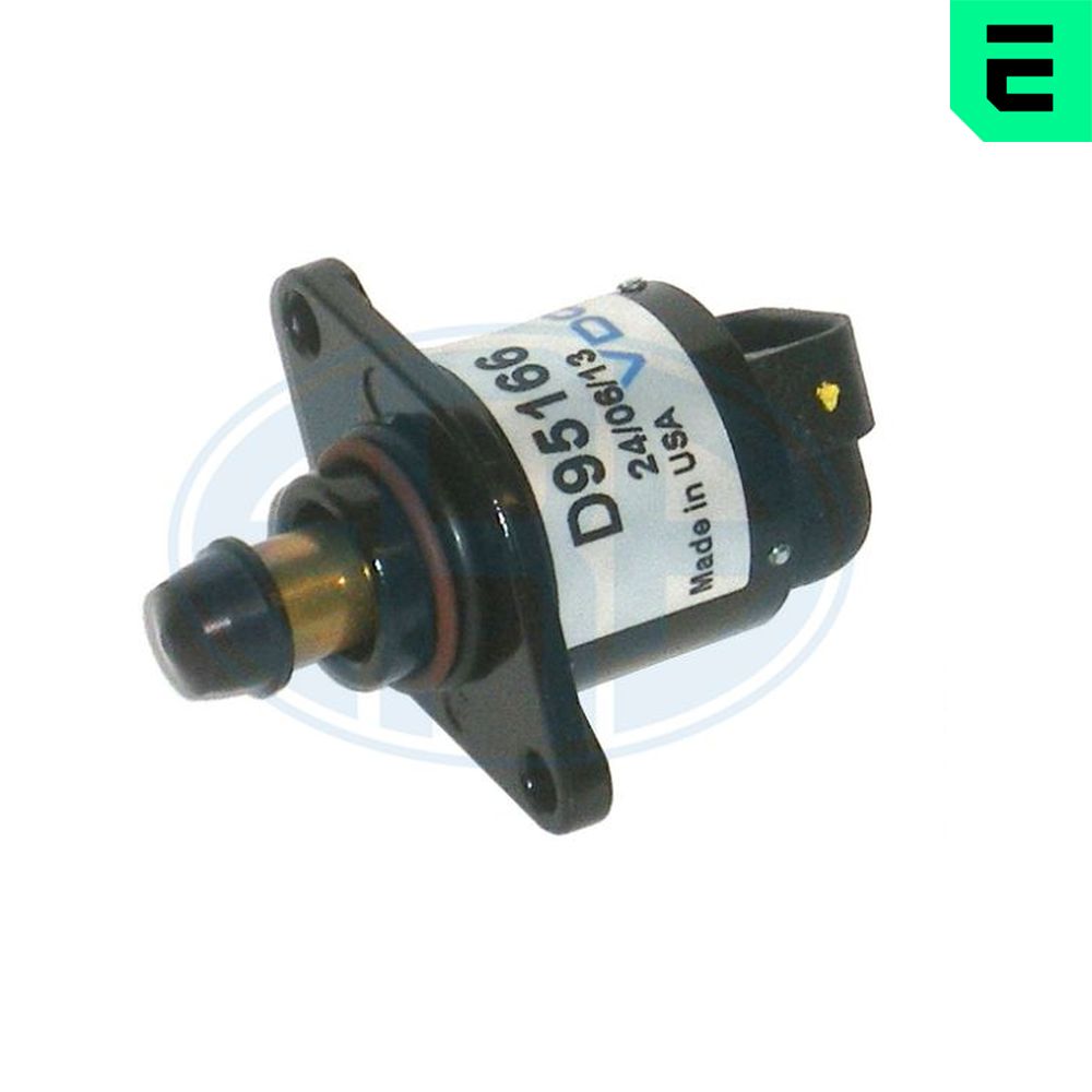 ERA Tühikäigu mootor 556037A