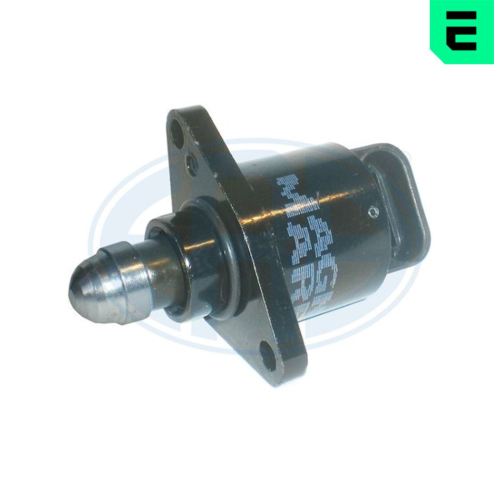 ERA Tühikäigu mootor 556054A