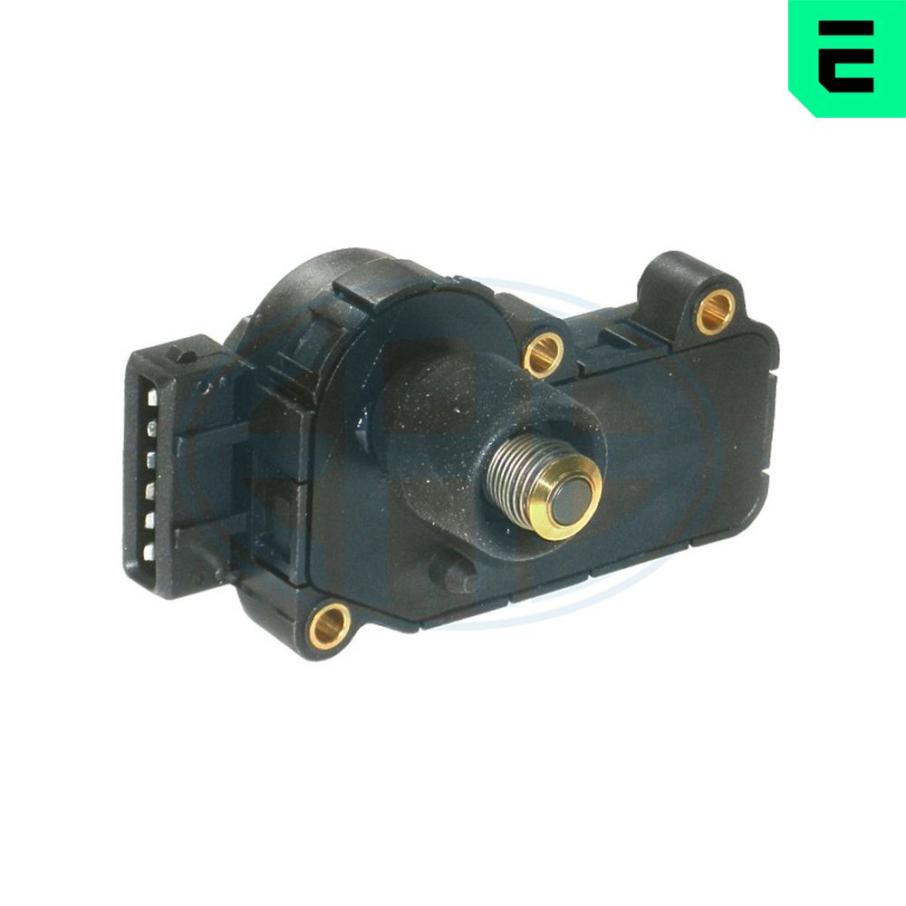 ERA Tühikäigu mootor 556065A