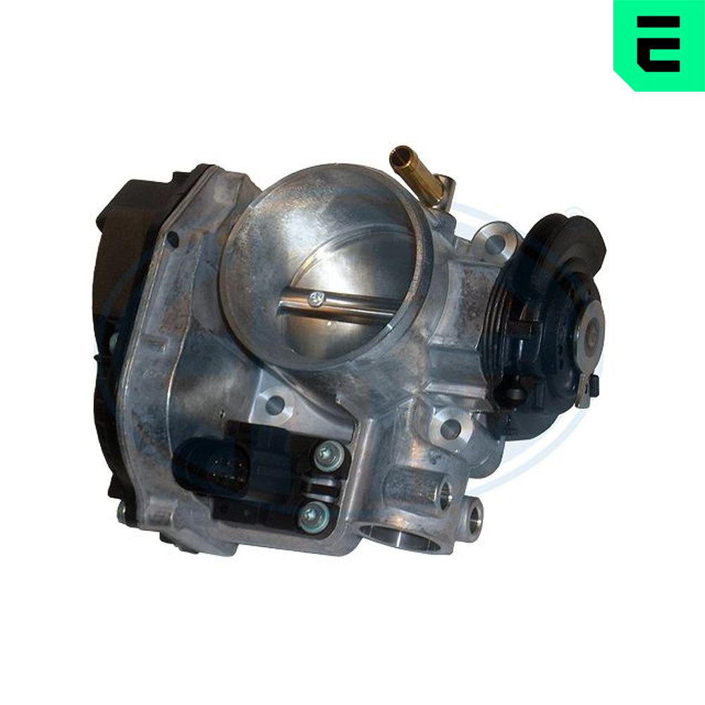ERA Kaasuläpän kotelo 556116A