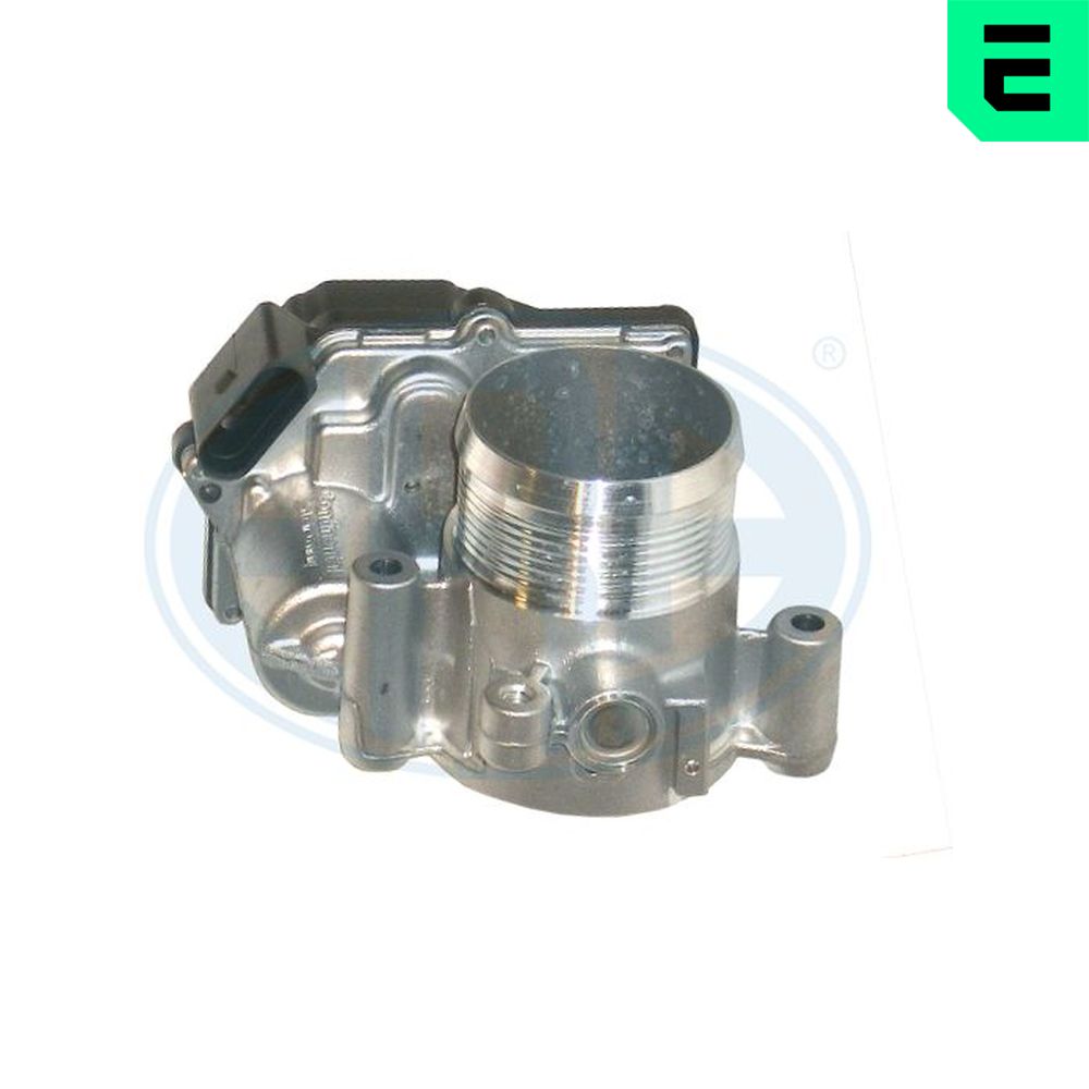 ERA droselio korpusas 556126A