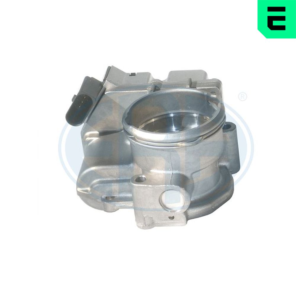 ERA Kaasuläpän kotelo 556130A