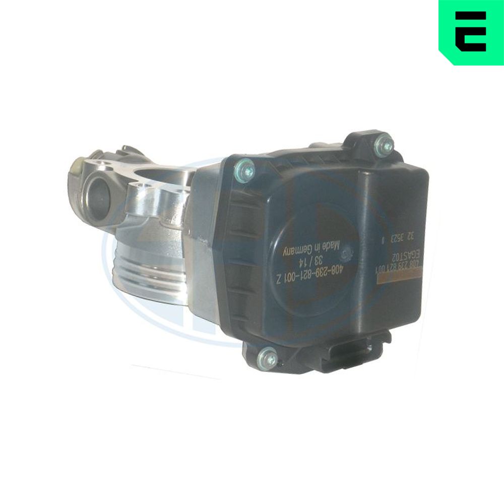 ERA Drosselklapihoob 556133A