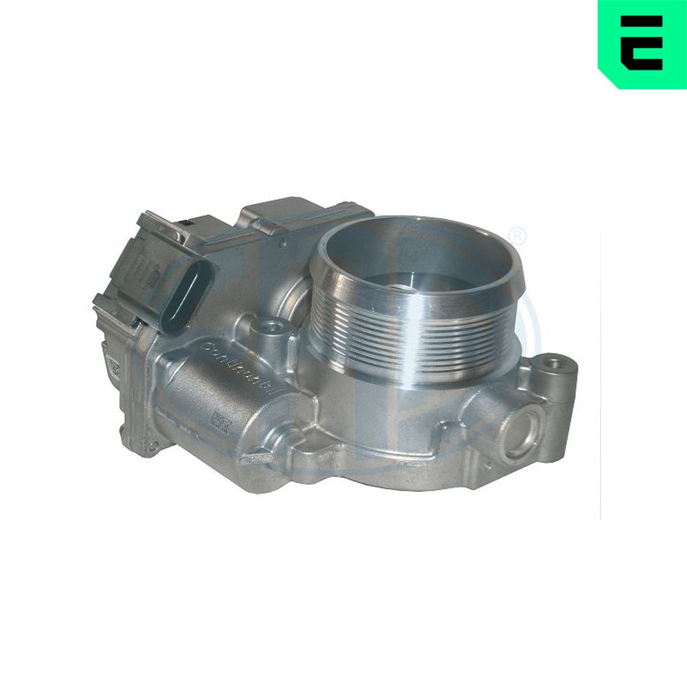 ERA droselio korpusas 556137