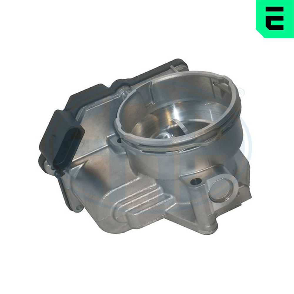 ERA droselio korpusas 556153