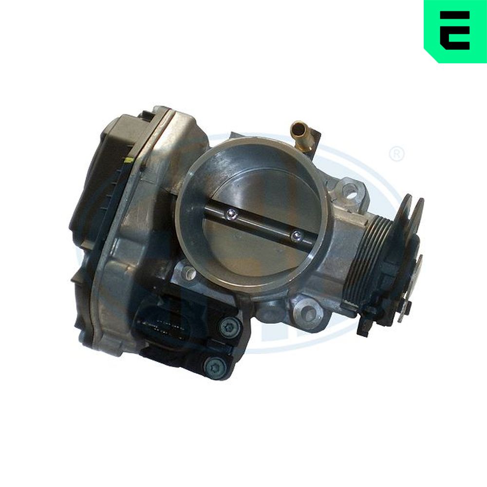 ERA Kaasuläpän kotelo 556158A