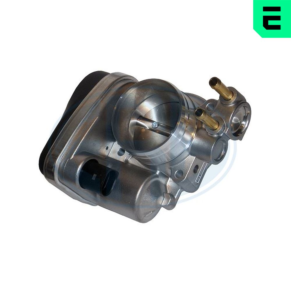 ERA droselio korpusas 556200