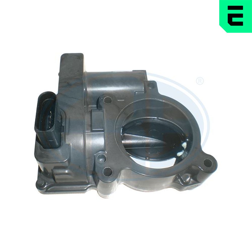 ERA droselio korpusas 556221