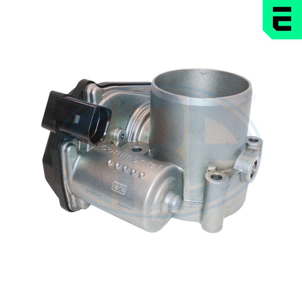 ERA droselio korpusas 556252A