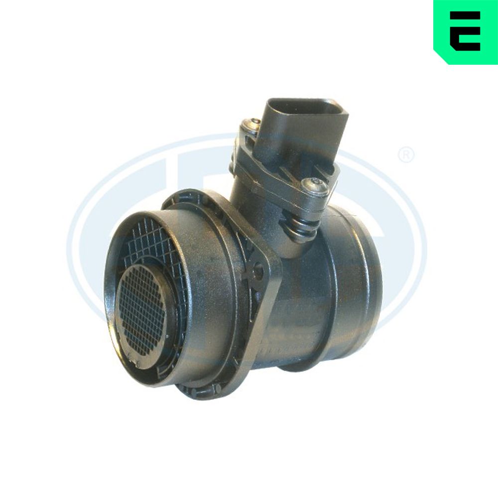 ERA Ilmamassamittari 558001