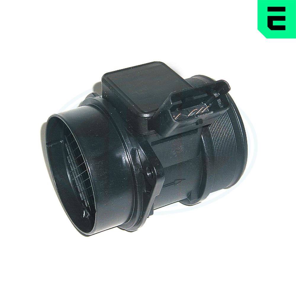 ERA Õhumassimõõtja 558004A