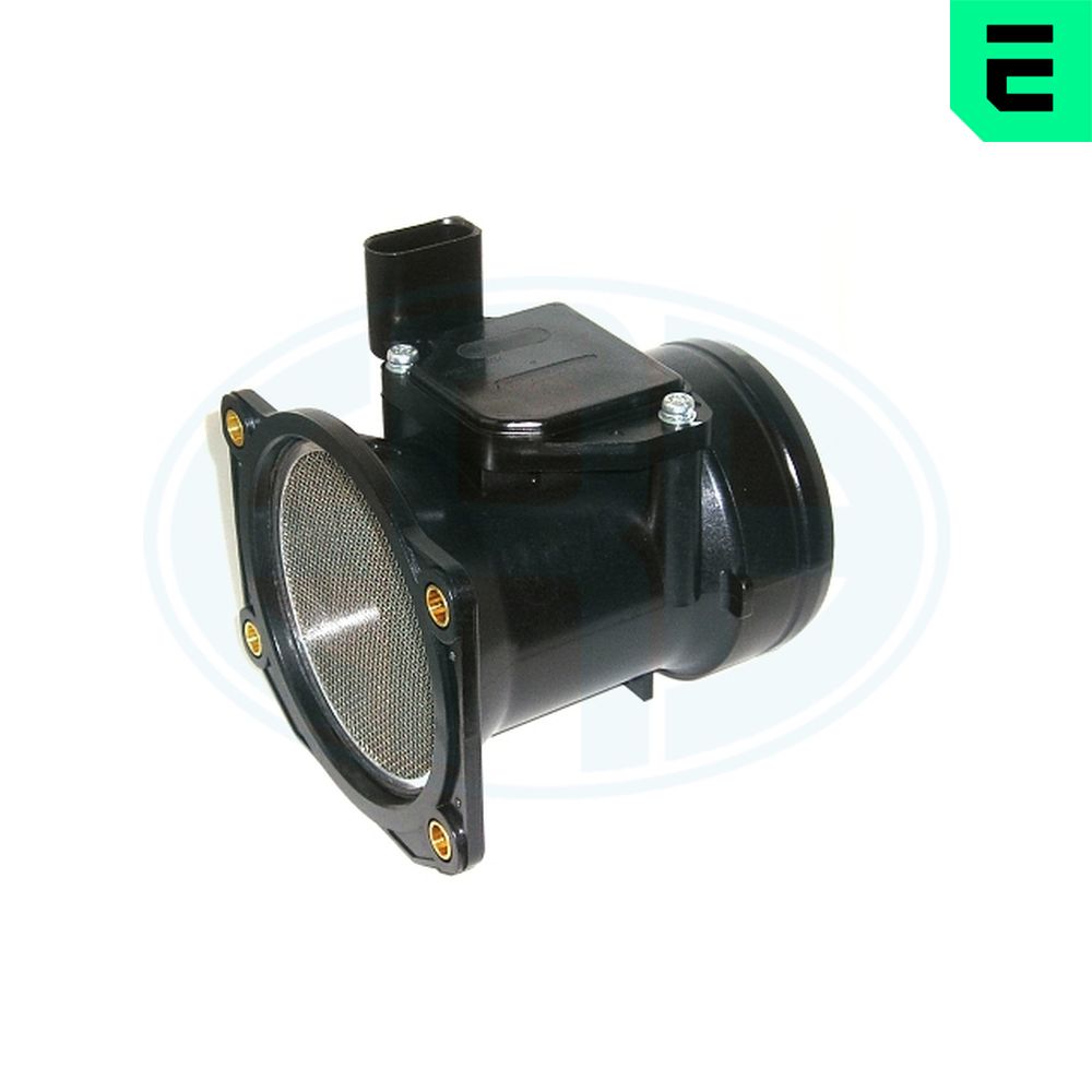 ERA oro masės jutiklis 558012A