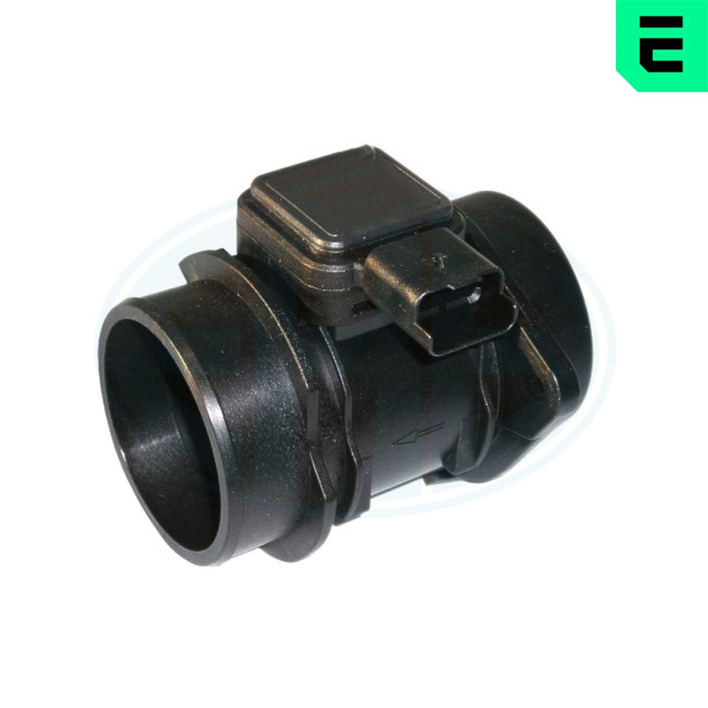 ERA Ilmamassamittari 558037A