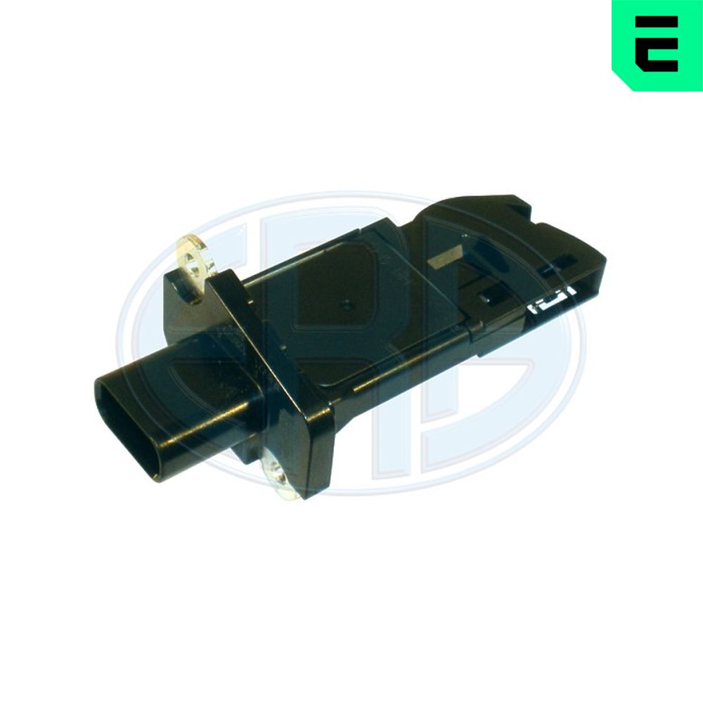 ERA Luftmassesensor 558118