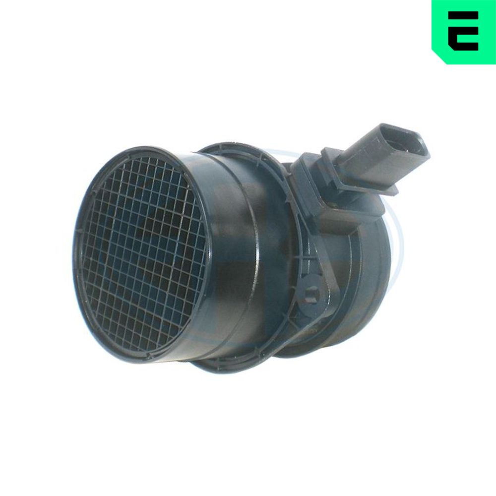 ERA oro masės jutiklis 558142A
