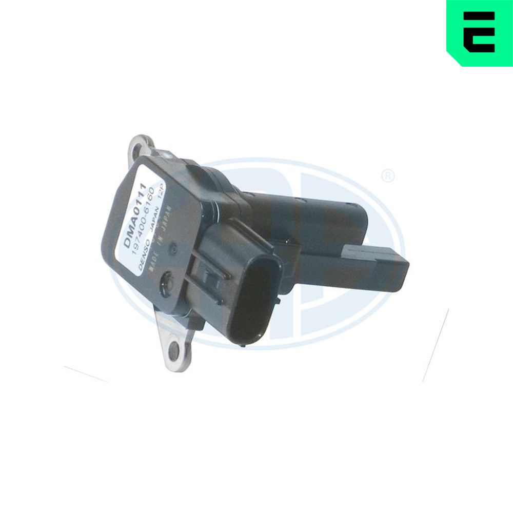 ERA Ilmamassamittari 558182A