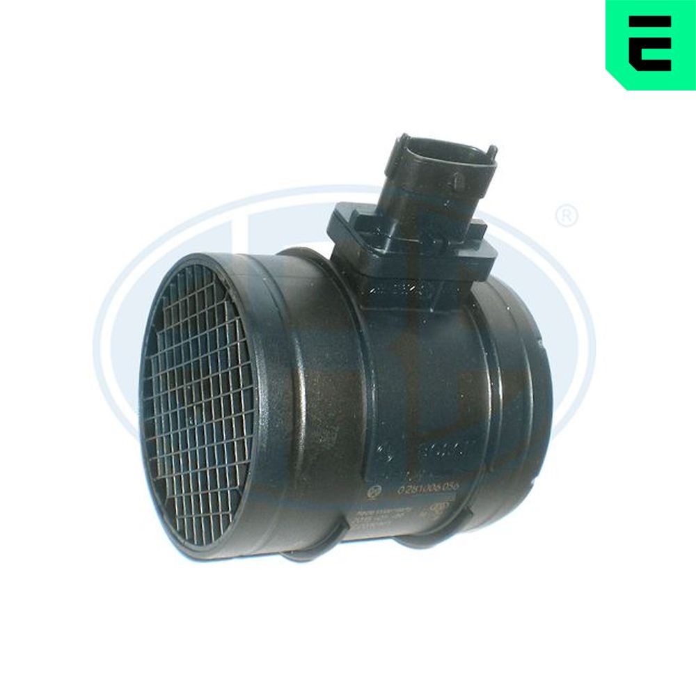 ERA Luftmassesensor 558268
