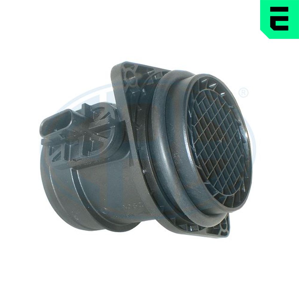 ERA Õhumassimõõtja 558284A