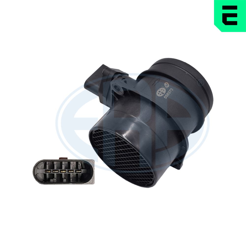 ERA oro masės jutiklis 558373A