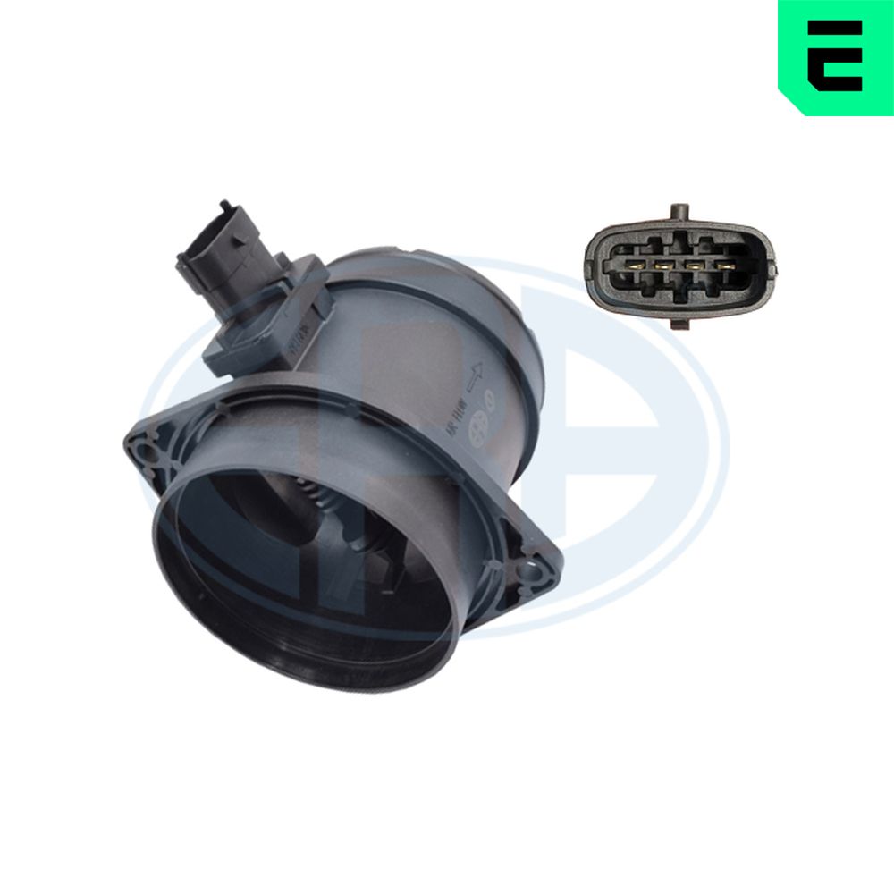 ERA Luftmassesensor 558381A