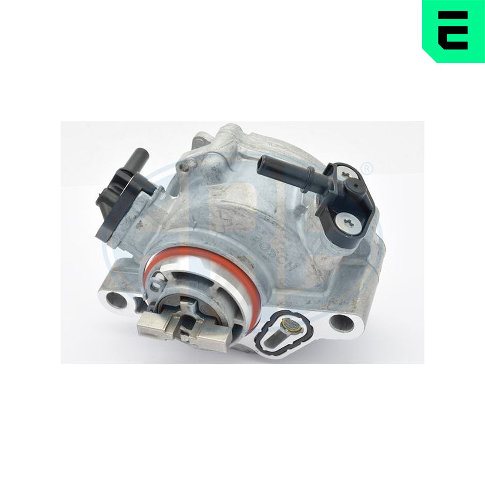 ERA Pump,pidurisüsteem 559039