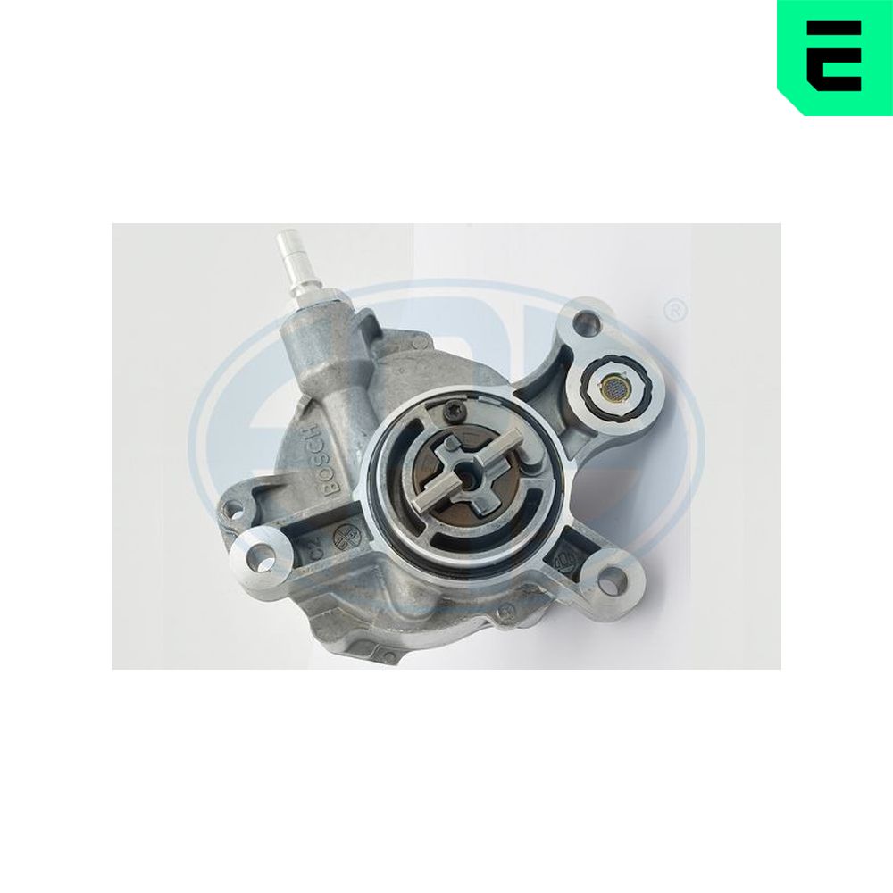 ERA Pump,pidurisüsteem 559047