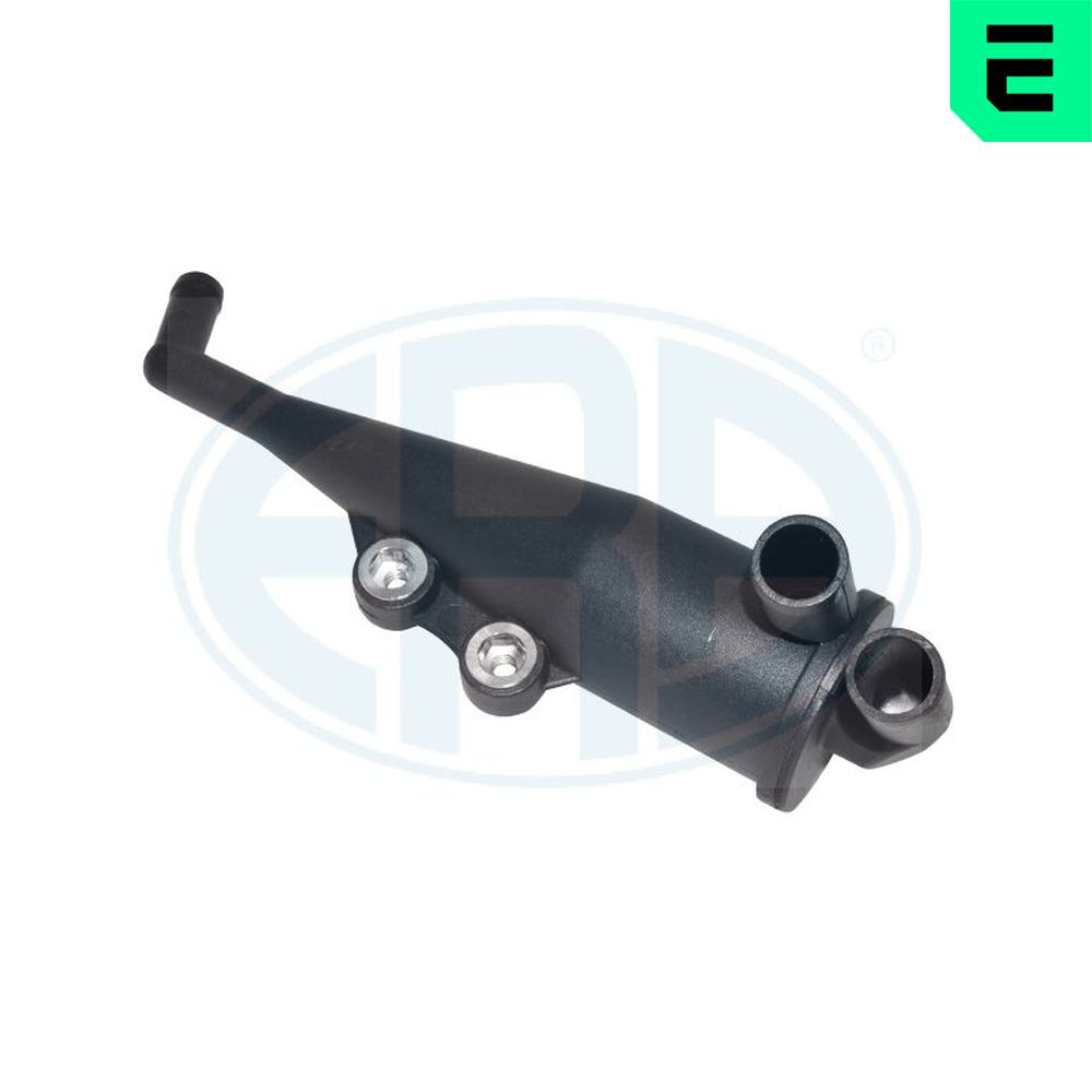 ERA Separator oleju, odpowietrzenie przestrzeni korbowej 559088A