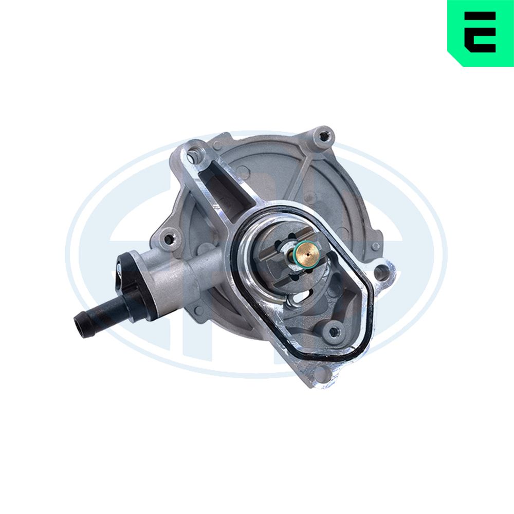 ERA Pump,pidurisüsteem 559504A