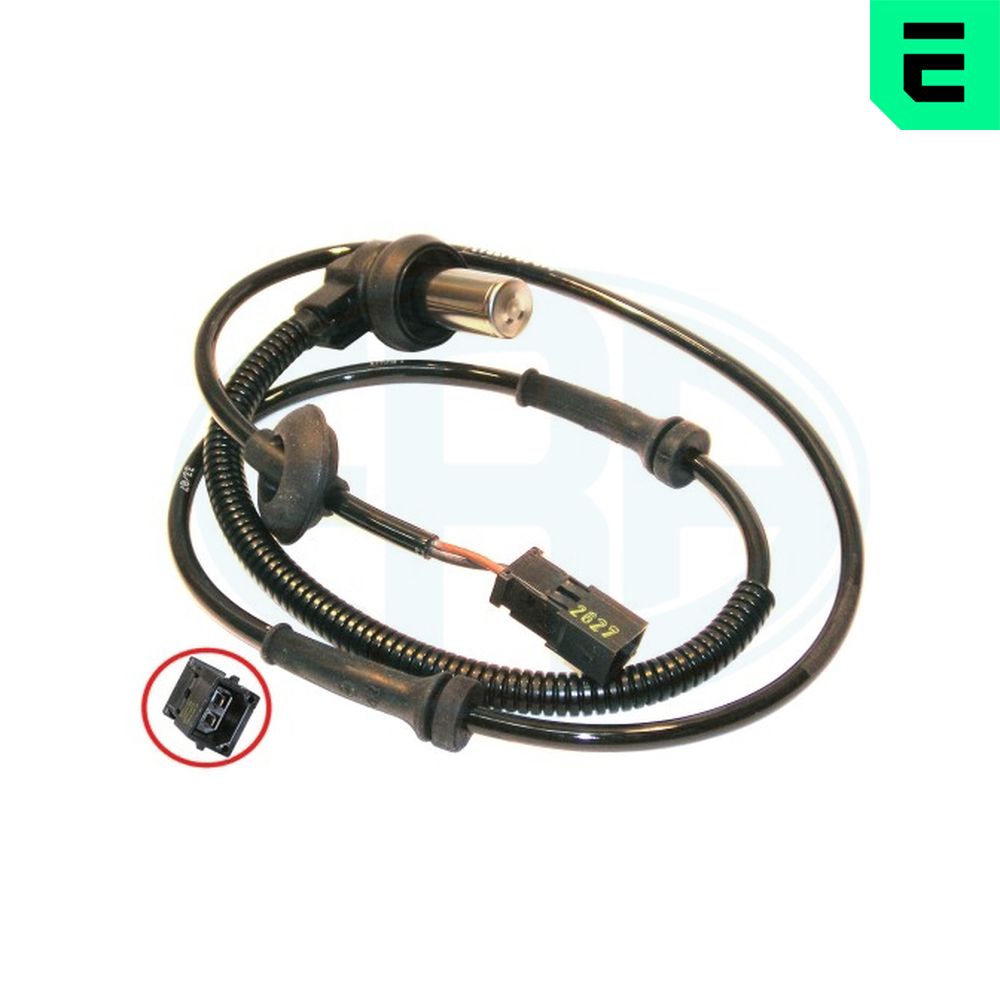 ERA ABS-anturi 560005A