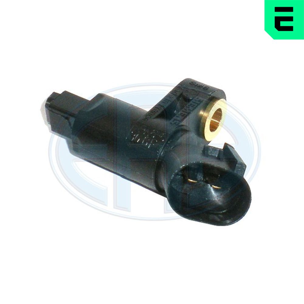 ERA jutiklis, rato greitis 560010A
