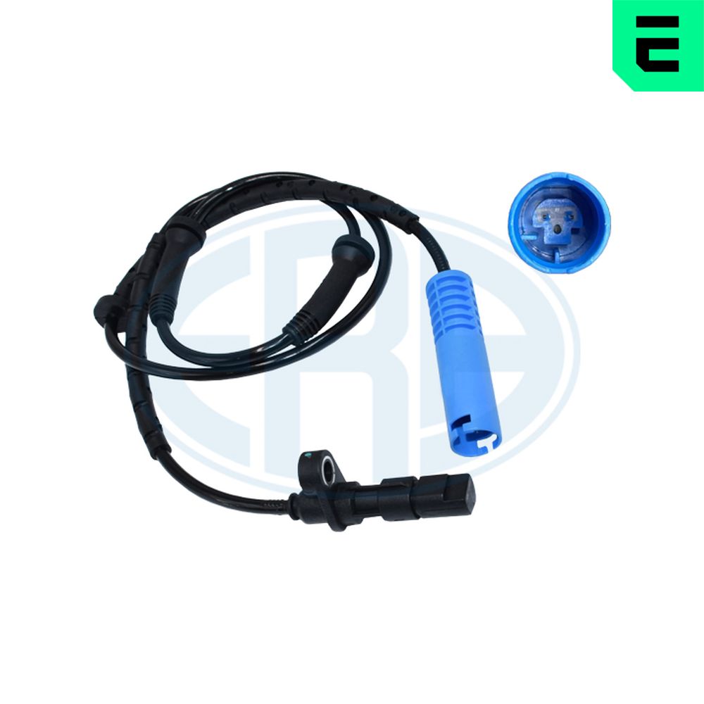 ERA Andur, rattapöörete arv 560015A