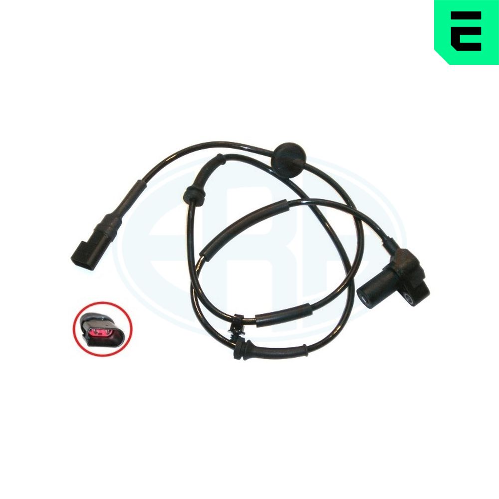 ERA ABS-givare 560062A