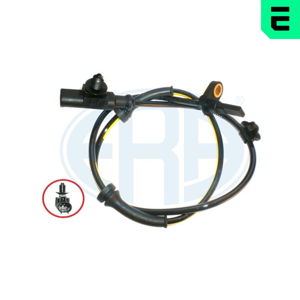 ERA ABS-anturi 560123A