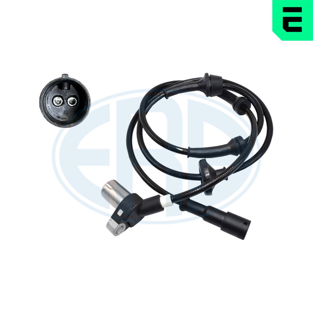 ERA jutiklis, rato greitis 560147A