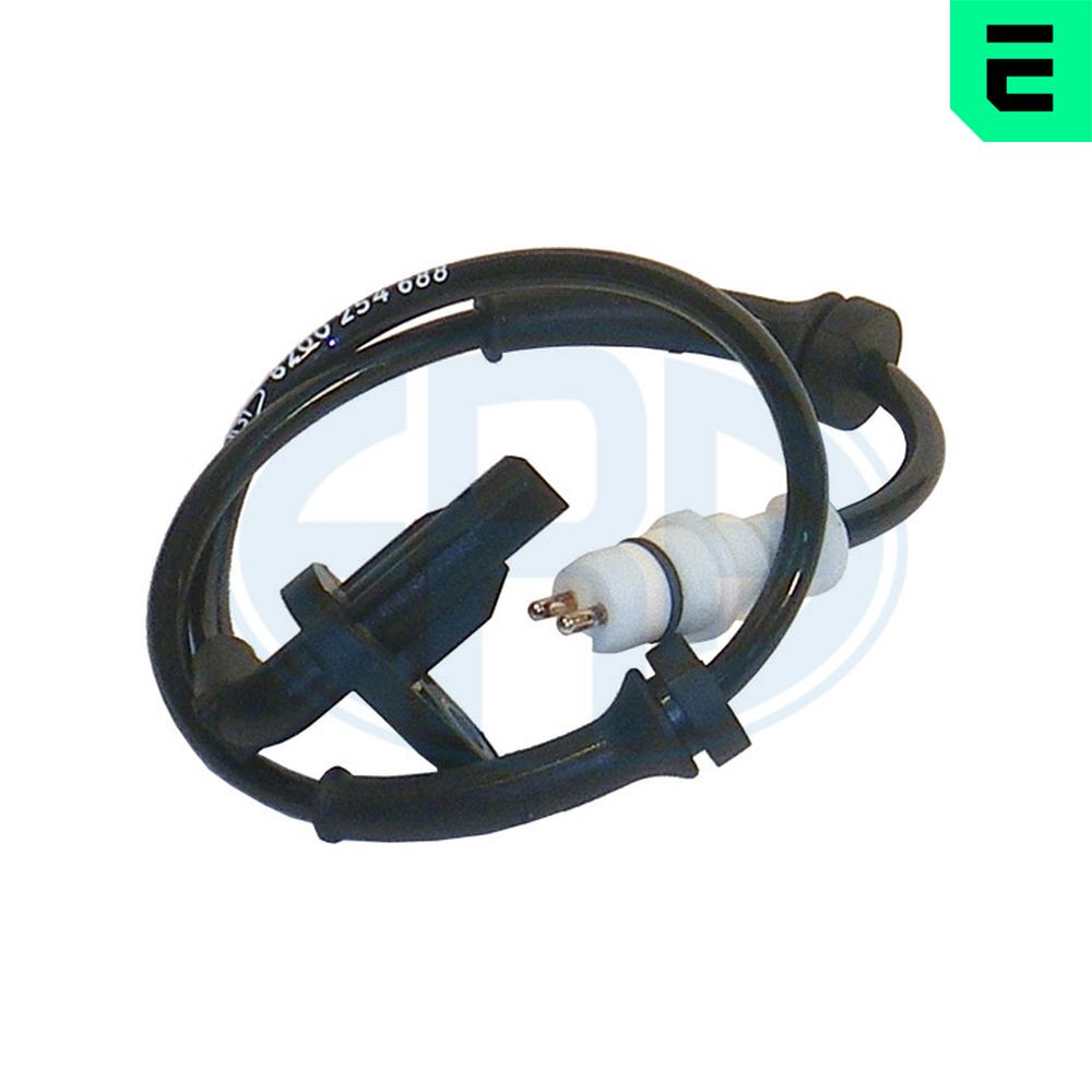 ERA jutiklis, rato greitis 560164