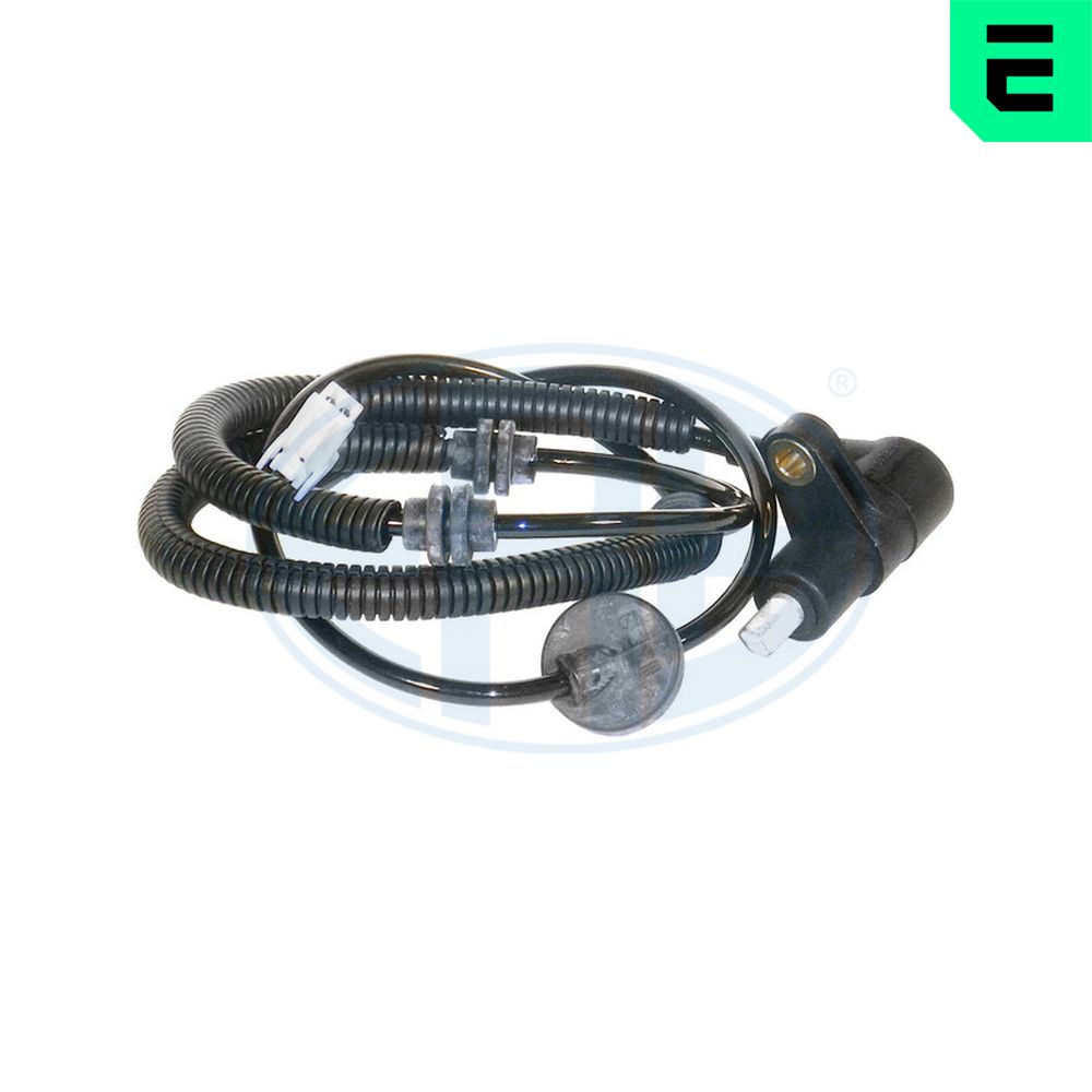 ERA Andur, rattapöörete arv 560171