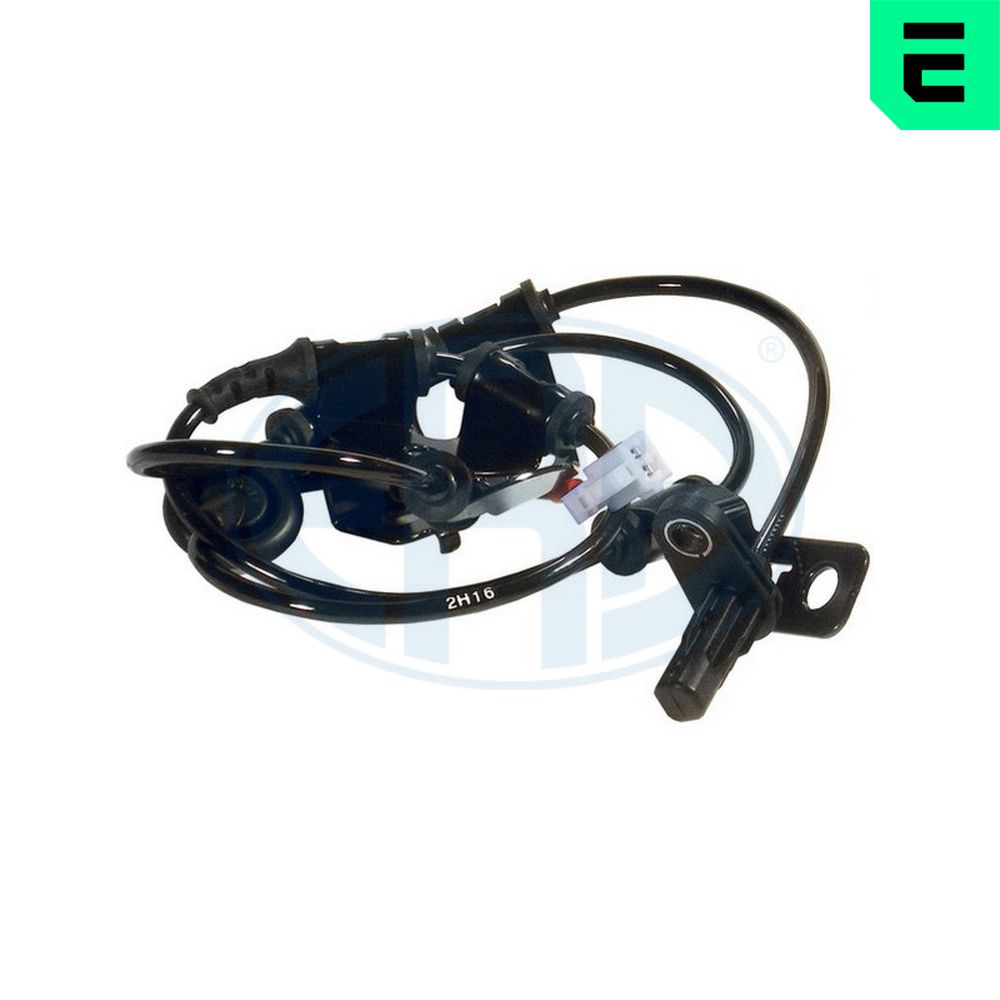 ERA Andur, rattapöörete arv 560213A