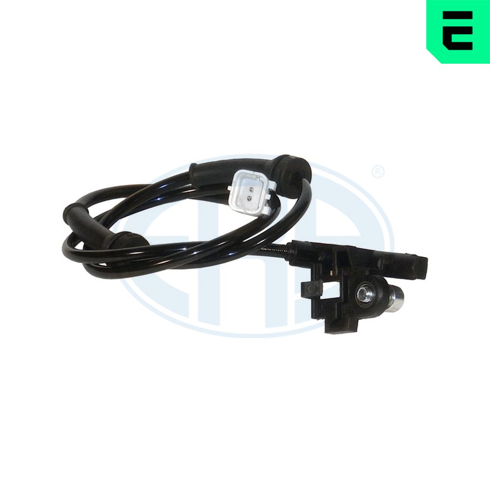 ERA Andur, rattapöörete arv 560217A