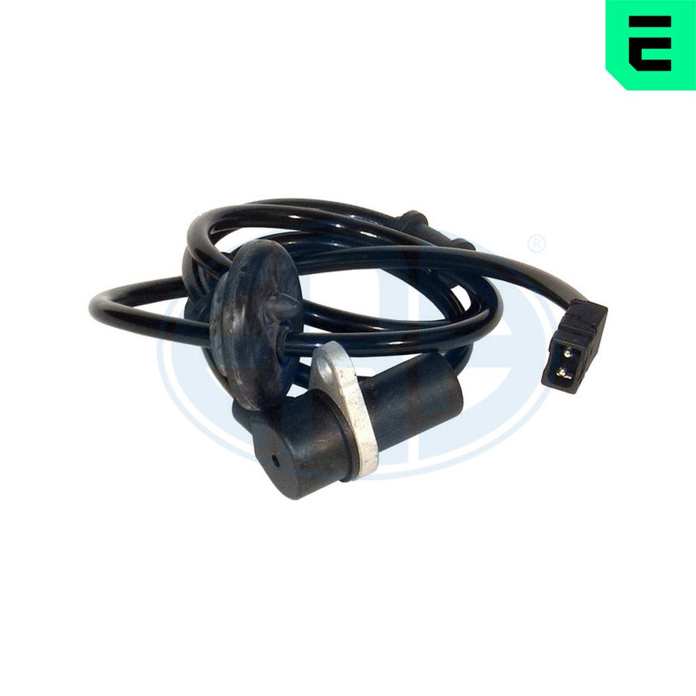ERA Andur, rattapöörete arv 560220A