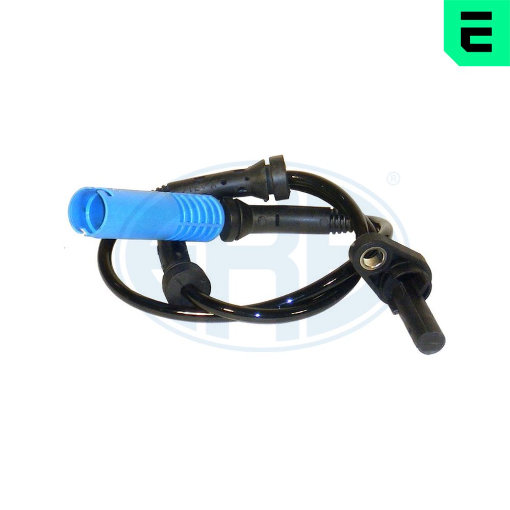 ERA Andur, rattapöörete arv 560226A