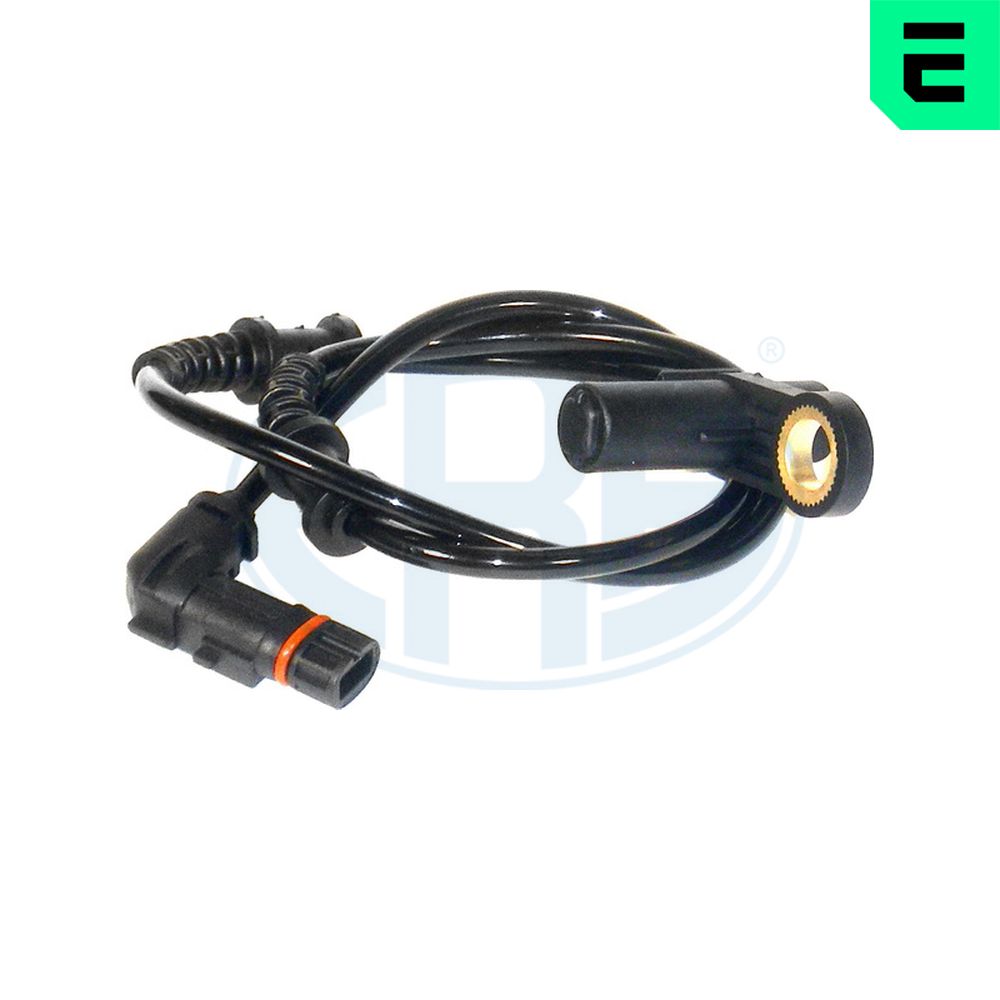 ERA Andur, rattapöörete arv 560228A