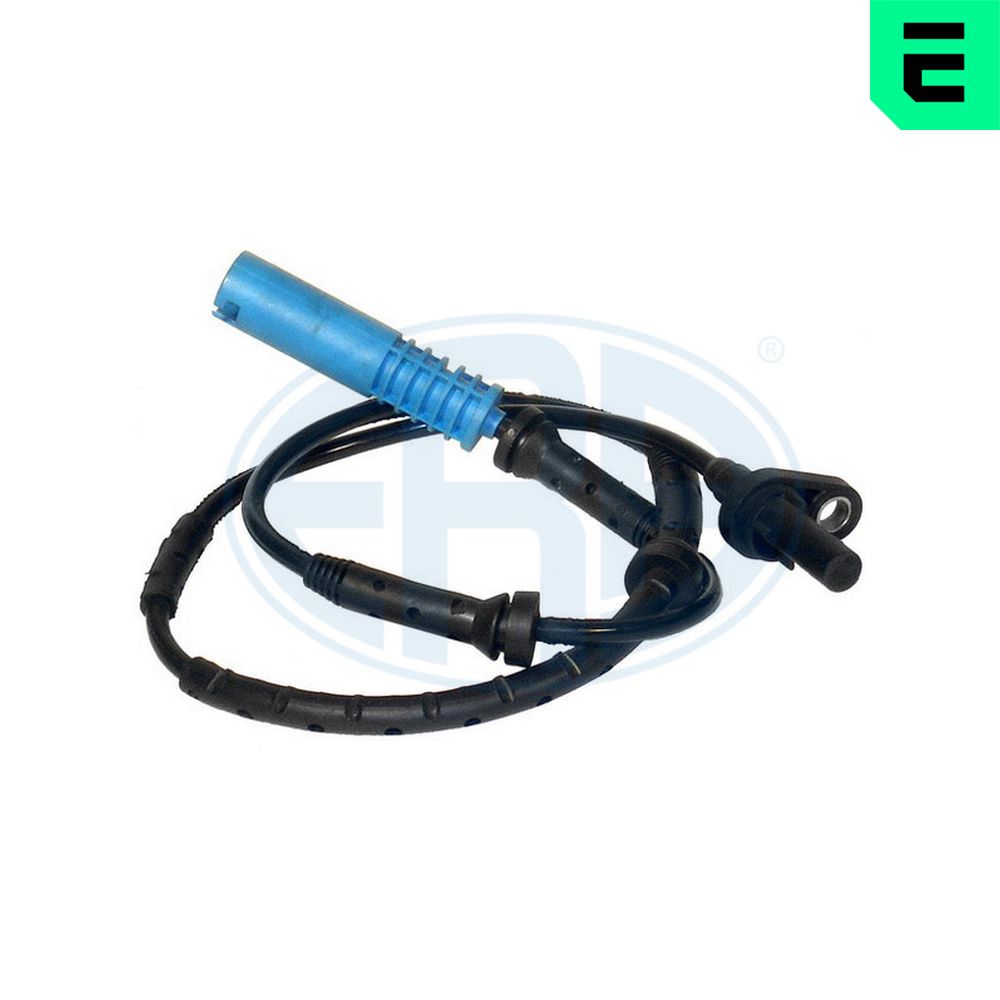 ERA Andur, rattapöörete arv 560234A