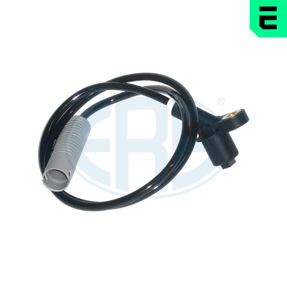 ERA Andur, rattapöörete arv 560246A