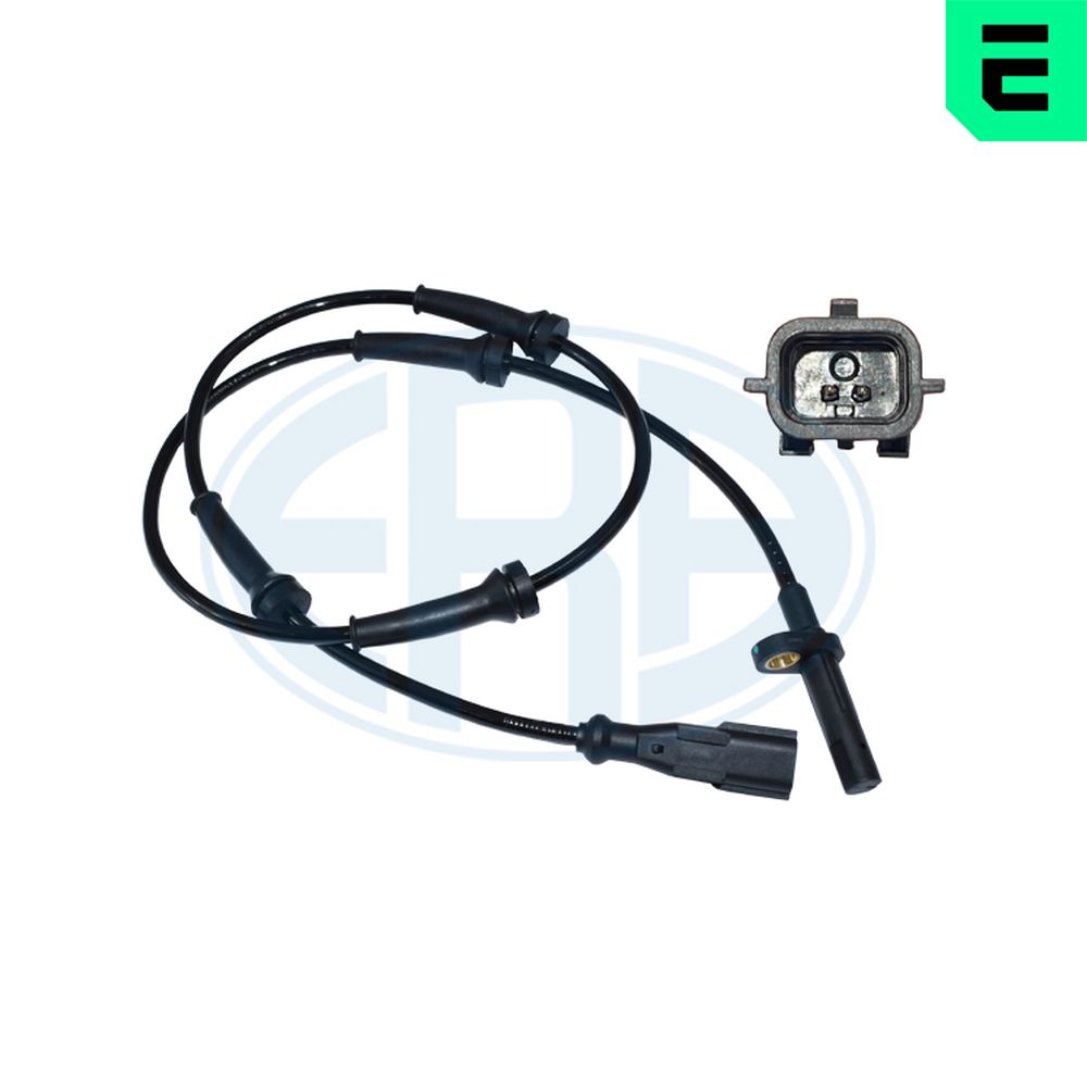 ERA Andur, rattapöörete arv 560257A